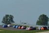 Slovakiaring: Neuer Stern am Streckenhimmel