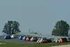 Bild zum Inhalt: Slovakiaring: Neuer Stern am Streckenhimmel