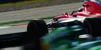 Jules Bianchi