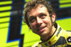 Bild zum Inhalt: Rossi: Erste sechs Rennen entscheiden über die Zukunft