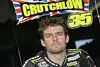 Bild zum Inhalt: Crutchlow: "Habe immer die Wahrheit gesagt"