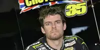 Bild zum Inhalt: Crutchlow: "Habe immer die Wahrheit gesagt"