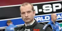 Juho Hänninen