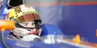 Daniel Abt