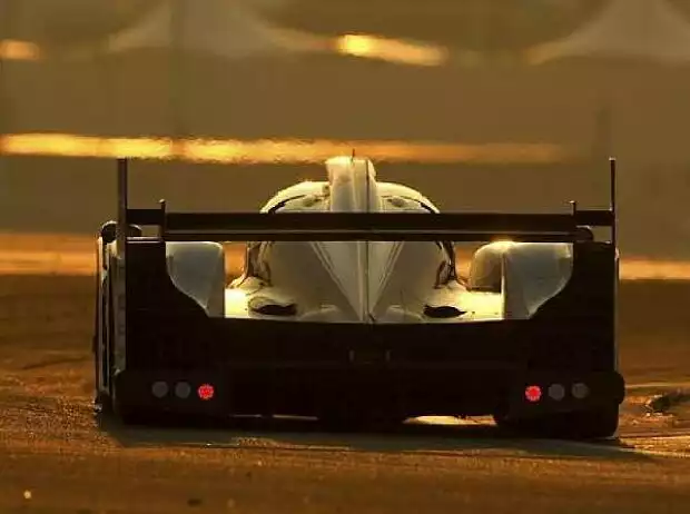 buemi sarrazin davidson Titel-Bild zur News: buemi sarrazin davidson
