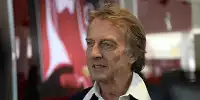 Luca di Montezemolo