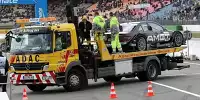 ADAC