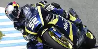 Danny Kent