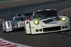 Bild zum Inhalt: Porsche auch 2014 mit GT-Werkseinsatz in der WEC