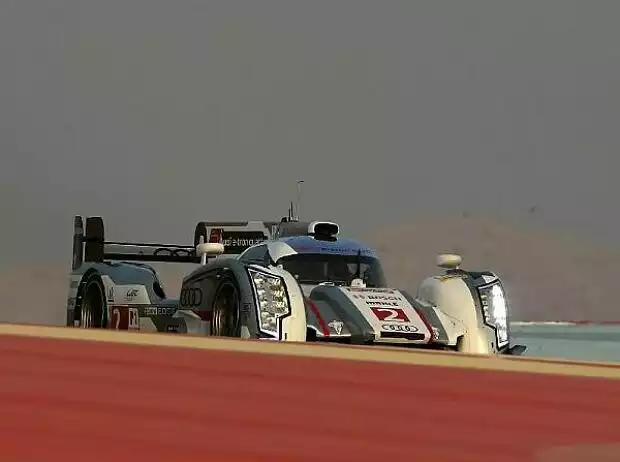 kristensen mcnish duval Titel-Bild zur News: kristensen mcnish duval