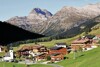 Die Formel 1 kehrt zurück, Österreich reibt sich die Hände