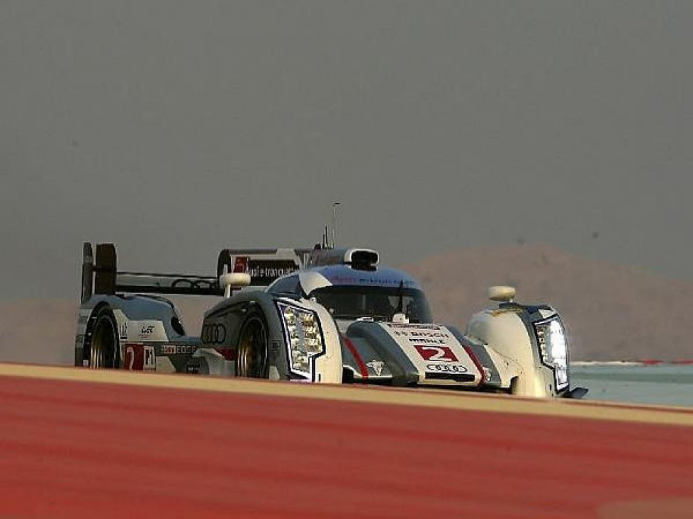 kristensen mcnish duval
