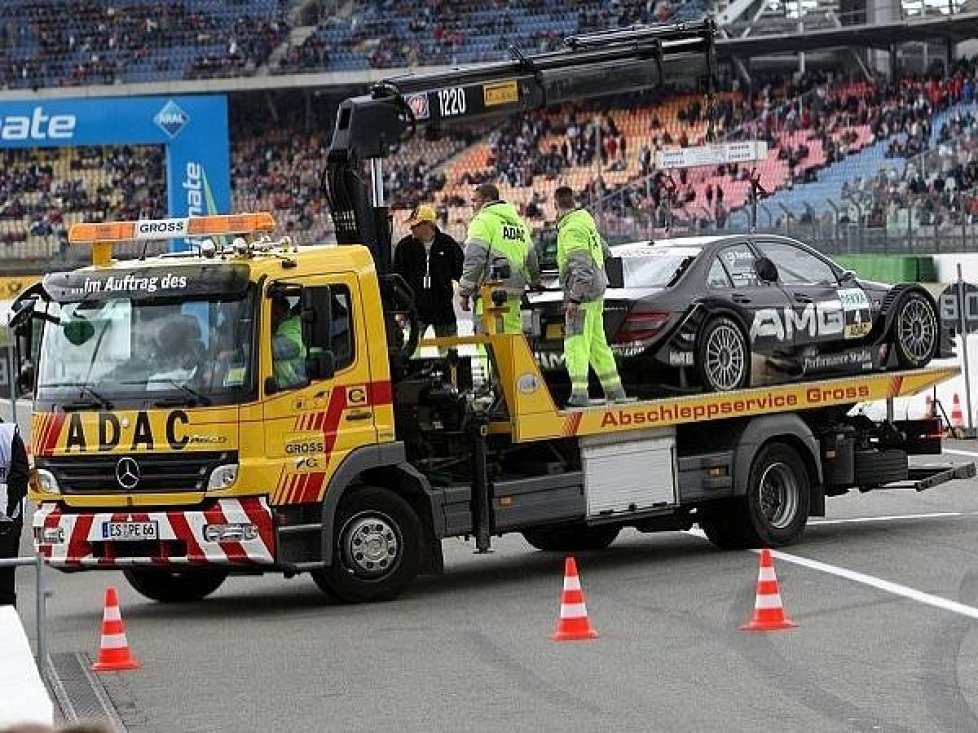 ADAC