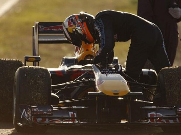 Daniel Ricciardo Daniel Ricciardo