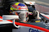 GP2 oder Formel Renault: Eine Frage der Philosophie