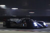 Bahrain: Toyota siegt beim WEC-Finale