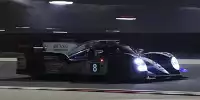 Bild zum Inhalt: Bahrain: Toyota siegt beim WEC-Finale