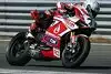 Bild zum Inhalt: Checa über die lahme Panigale: "Es fehlen 30 PS"