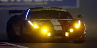 Kamui Kobayashi, Giancarlo Fisichella