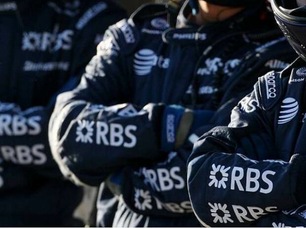 Titel-Bild zur News: Jerez, Circuit de Jerez RBS