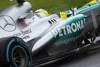 Bild zum Inhalt: Rosberg: Jetzt zählt es für 2014