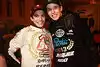 Bild zum Inhalt: Alzamora: Alex Marquez ist anders als Marc
