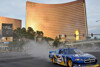 Bild zum Inhalt: "Viva Las Vegas": Die letzte Runde 2013