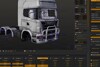 Bild zum Inhalt: Modding-Tool von den Euro Truck Simulator 2-Entwicklern