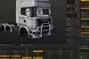 Bild zum Inhalt: Modding-Tool von den Euro Truck Simulator 2-Entwicklern