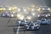 LMP1 2014: Wer zu viel verbrennt...