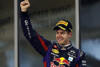 Autosport-Awards für Vettel, Red Bull, Hamilton und Bianchi