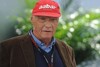 Bild zum Inhalt: Autosport-Awards: Ehrenpreise für Surtees, Lauda, McLaren