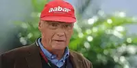 Bild zum Inhalt: Autosport-Awards: Ehrenpreise für Surtees, Lauda, McLaren