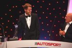 Sebastian Vettel