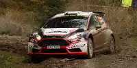 Jari Ketomaa