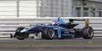 Nicholas Latifi
