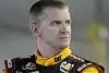 Bild zum Inhalt: Jeff Burton wechselt zu Waltrip