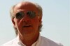 Prodrive hat Rallye Dakar im Visier