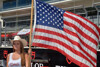 WEC-Macher fordern: Austin muss nachbessern