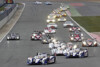 FIA-Weltrat: WEC-Kalender 2014 offiziell präsentiert