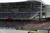 Bild zum Inhalt: Di Resta über Formel-1-Verbleib: "Sehr unwahrscheinlich"