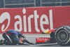 Bild zum Inhalt: Vettel nur dank Pirelli wieder Weltmeister?