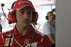 Bild zum Inhalt: Ferrari-Testfahrer glaubt: Red-Bull-Dominanz geht weiter