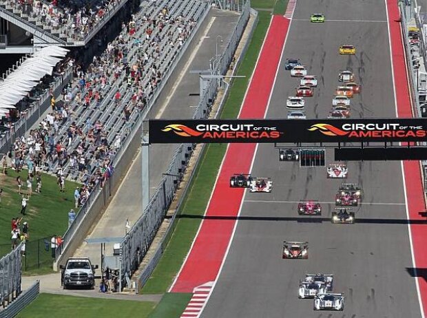 Tom Kristensen, Loic Duval, Allan McNish, Marcel Fässler, Benoit Treluyer, Anthony Davidson, Sebastien Buemi, Stephane Sarrazin