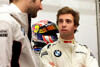 Bild zum Inhalt: BMW in Jerez: Testdebüt für Felix da Costa und Klingmann