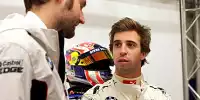 Antonio Felix da Costa