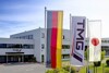 TMG entwickelt World Rally Car
