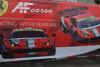 LMP1 im Visier: Ferrari vor Rückkehr zu den Prototypen?