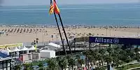Bild zum Inhalt: Trotz guter TV-Zahlen: Formel 1 sorgt in Spanien für Aufregung