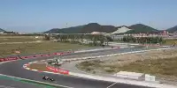 Sebastian Vettel